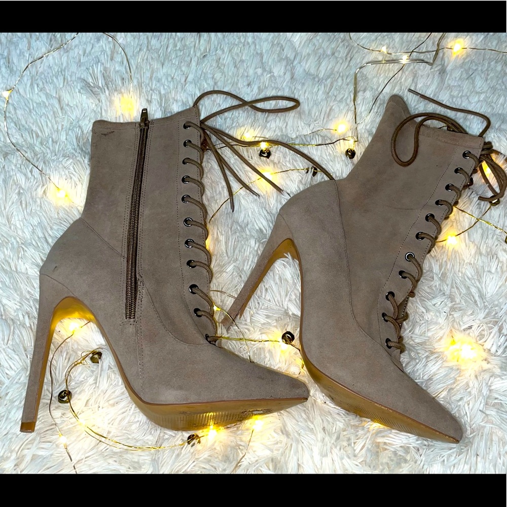 Steve Madden